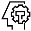 集团介绍(图2)