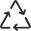 集团介绍(图3)