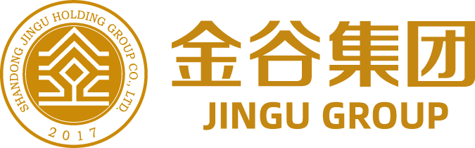 山东金谷集团控股有限公司