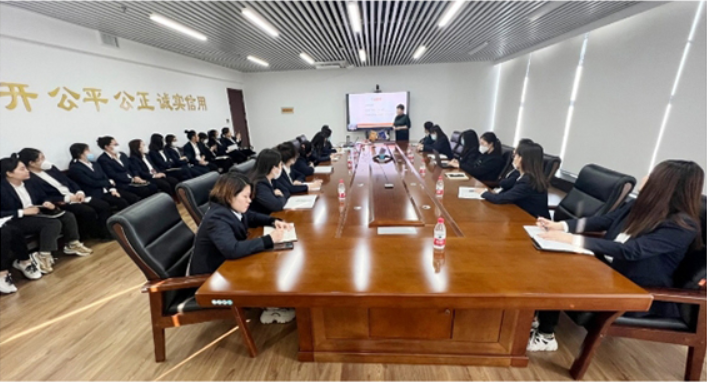 屏幕截图 2026-01-31 161254.png