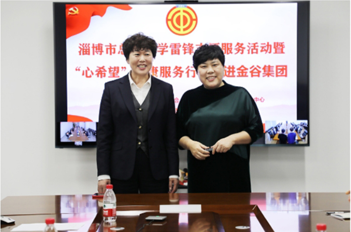 屏幕截图 2026-01-31 161343.png