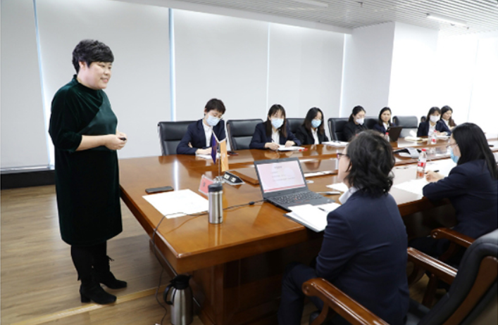 屏幕截图 2026-01-31 161503.png