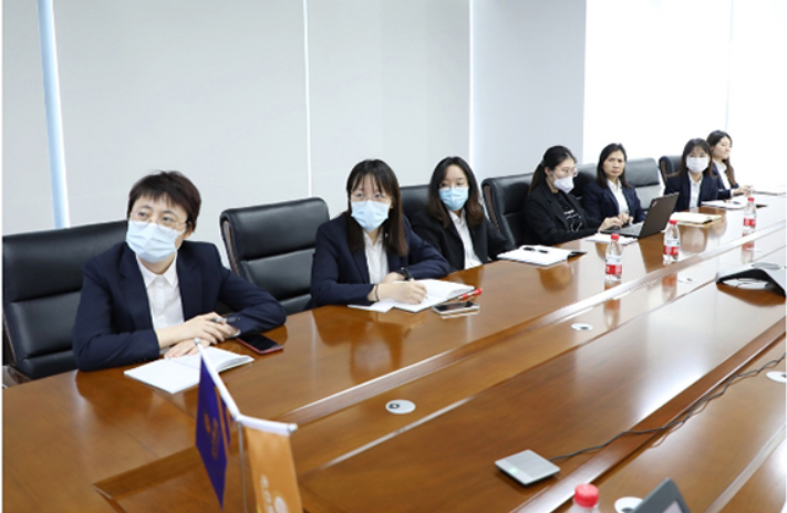 屏幕截图 2026-01-31 161555.png