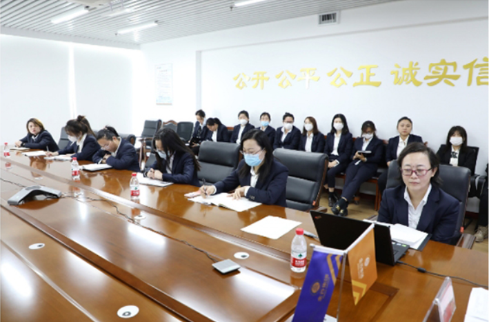 屏幕截图 2026-01-31 161656.png