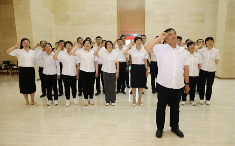 屏幕截图 2026-01-31 164130.png