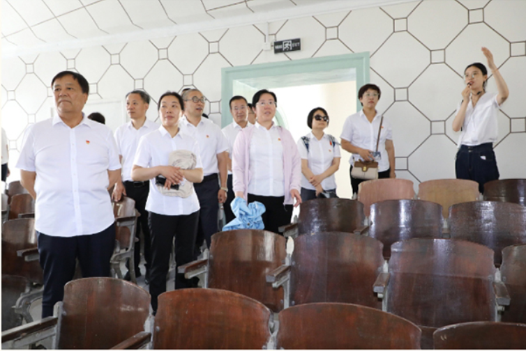 屏幕截图 2026-01-31 164218.png