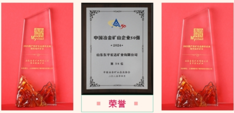 屏幕截图 2026-01-31 170541.png